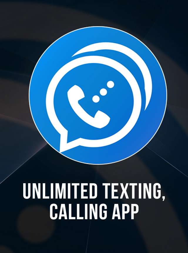 Dingtone: Text + Calling App – Apps on Google Play