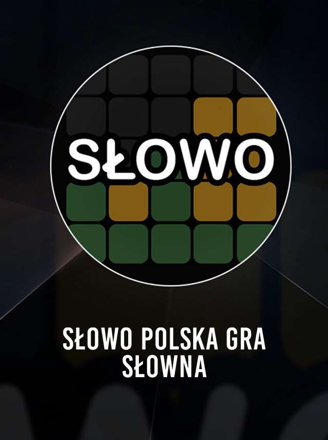 Polski Gamer 