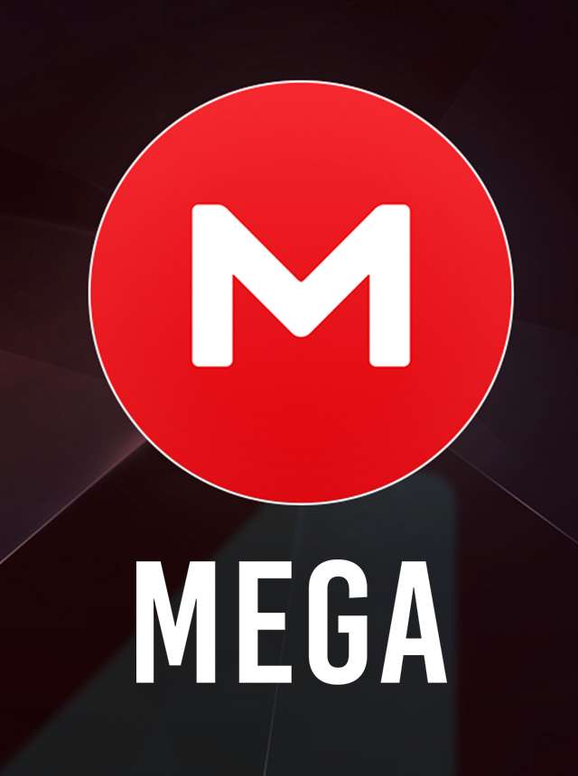 mega app