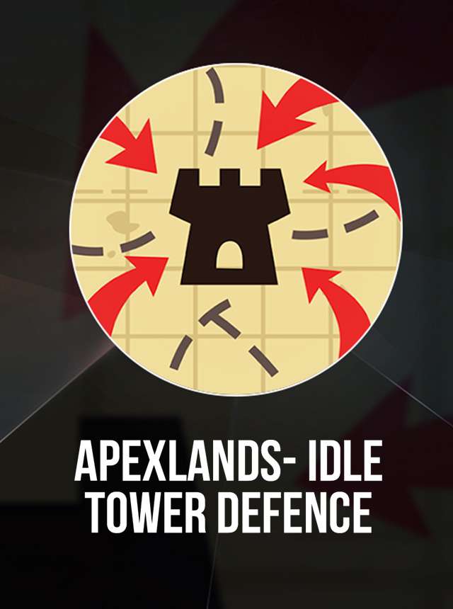 Gold Tower Defence - Free Play & No Download