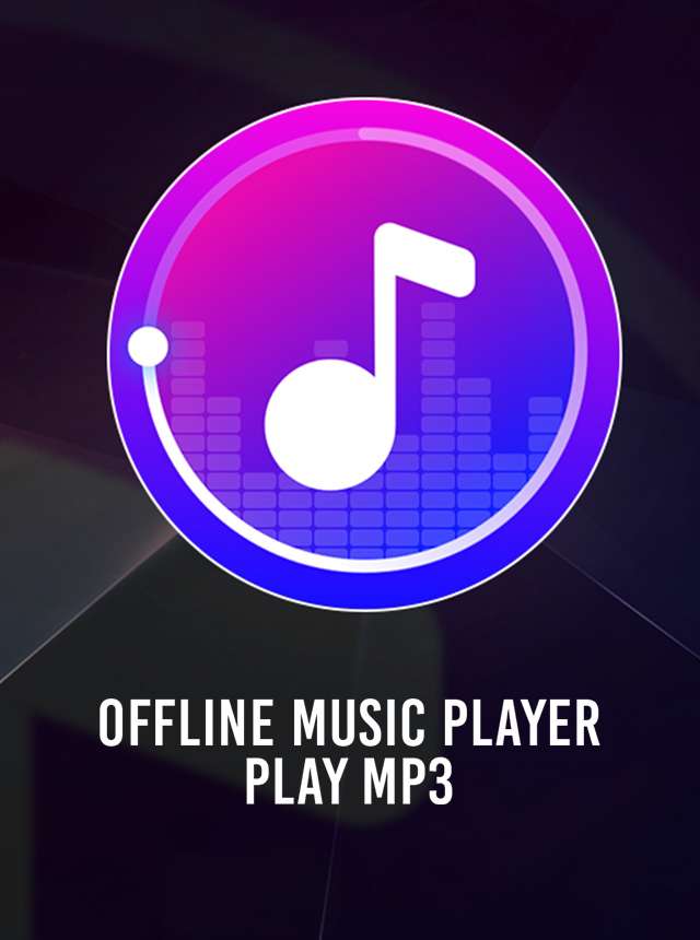 AT Player: Free Music Downloader & Player