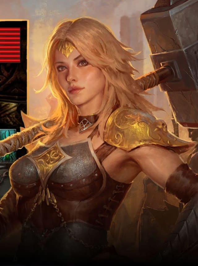BlueStacks Game Blog