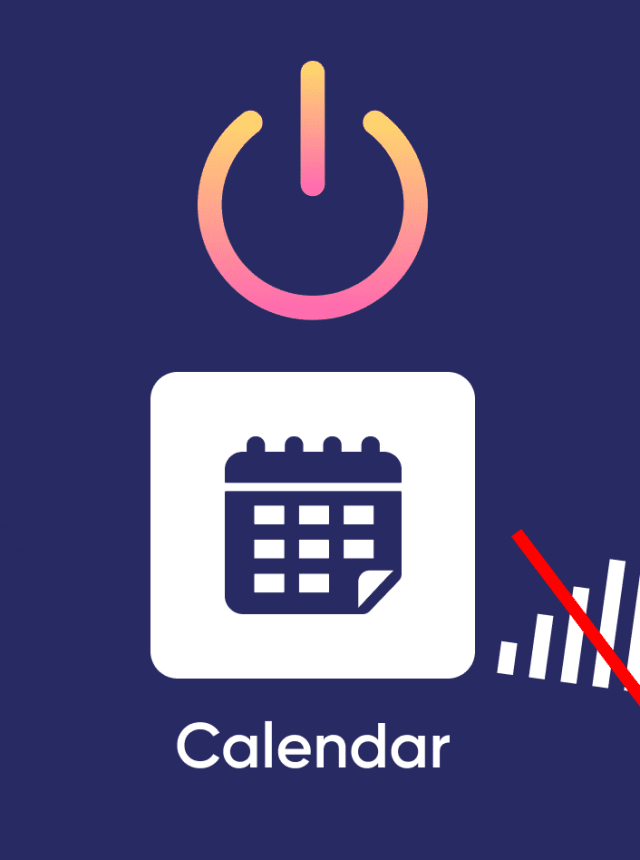 Net Blocker : Bloquer l'accès