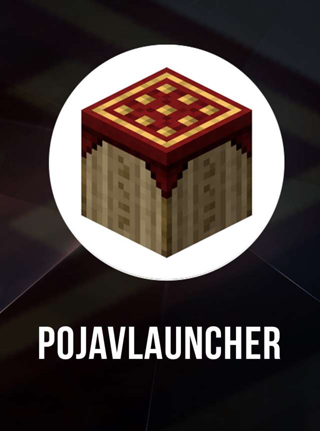 Playing Minecraft Java Edition on MOBILE.. (Pojav Launcher) 
