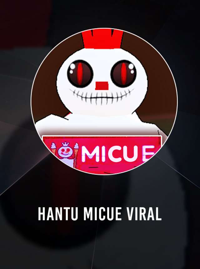 Download and play Hantu Micue Viral on PC & Mac (Emulator)