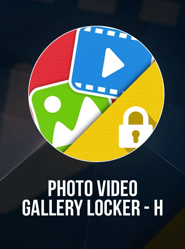 Gallery - Download do APK para Android