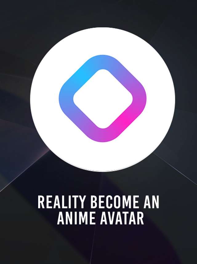 Animes Play - Animes Online APK (Android App) - Free Download