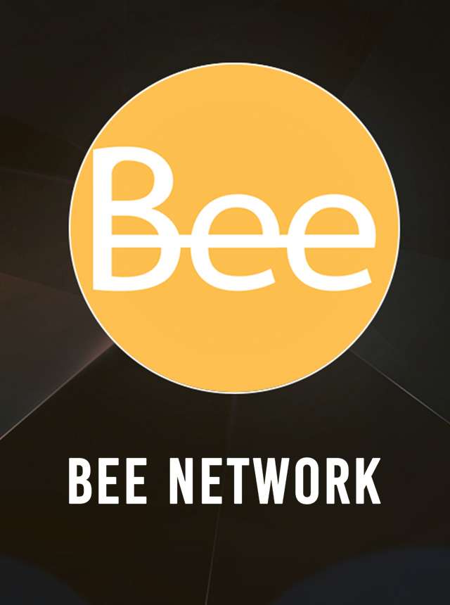 Play Bee Network Online