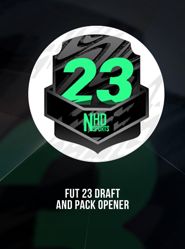 FIFA 23 FUT Draft rewards: Single-player and online rewards