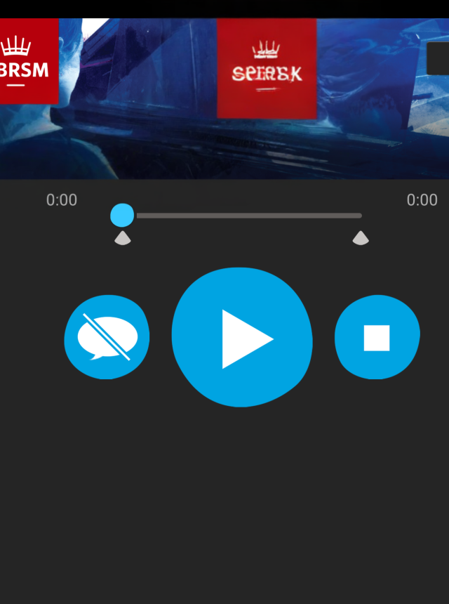 ABRSM Piano Practice Partner