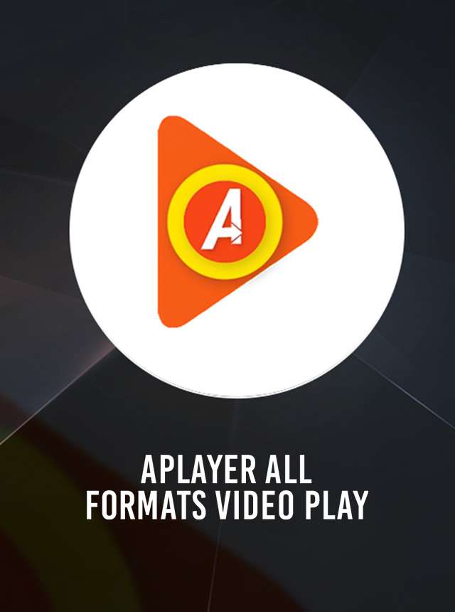 Download SnackVideo APK for Android, Run on PC and Mac