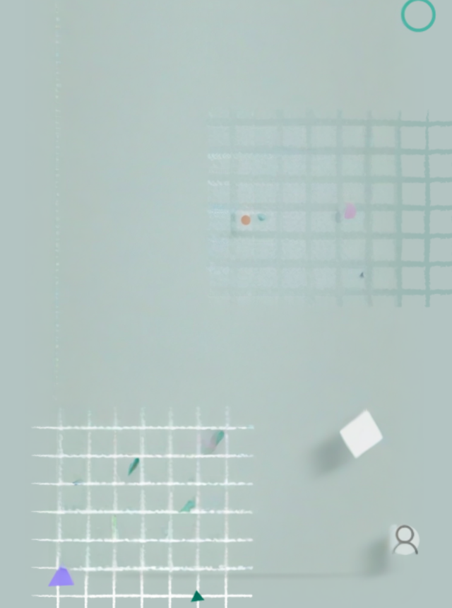 GeoGebra CAS Calculator