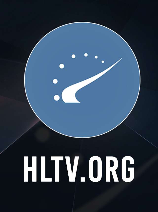 HLTV.org APK for Android - Download