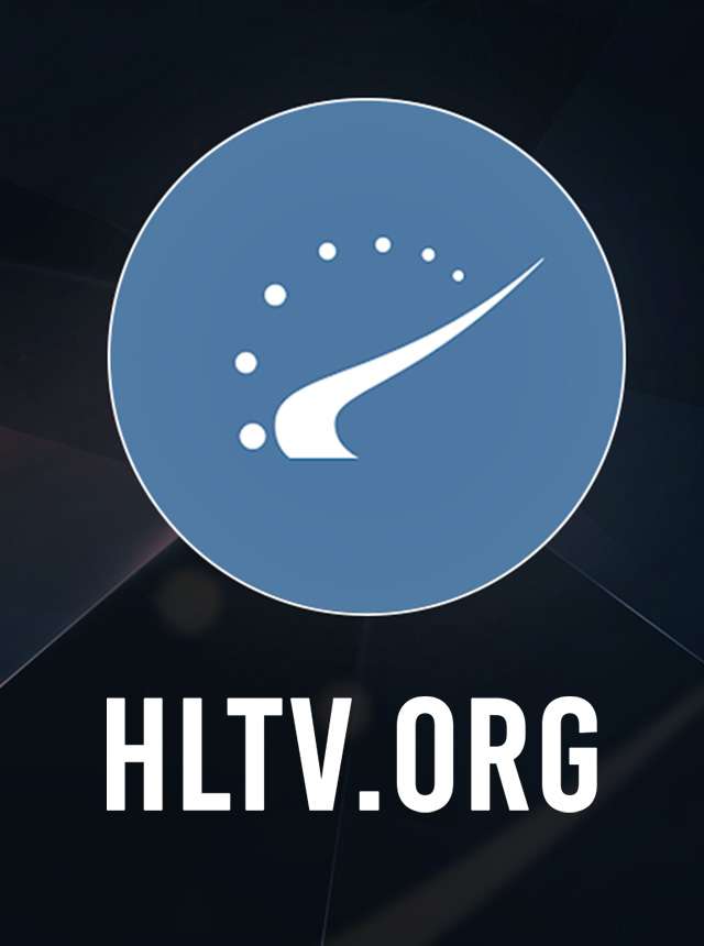 HLTV.org APK for Android Download