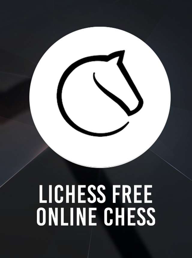 Play lichess • Free Online Chess Online