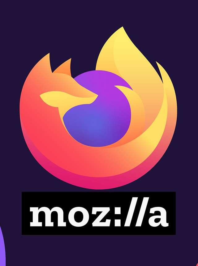 Firefox is the best browser for PC gamers