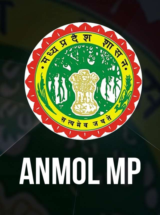 Anmol India Ltd Board Approves Issue of Bonus Shares in ratio of 4:1