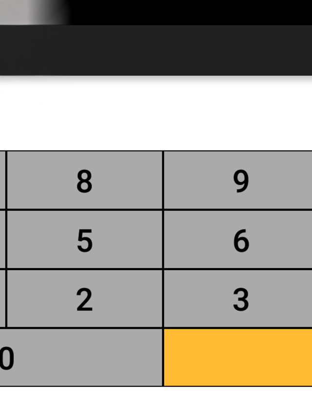 Hours Minutes Time Calculator