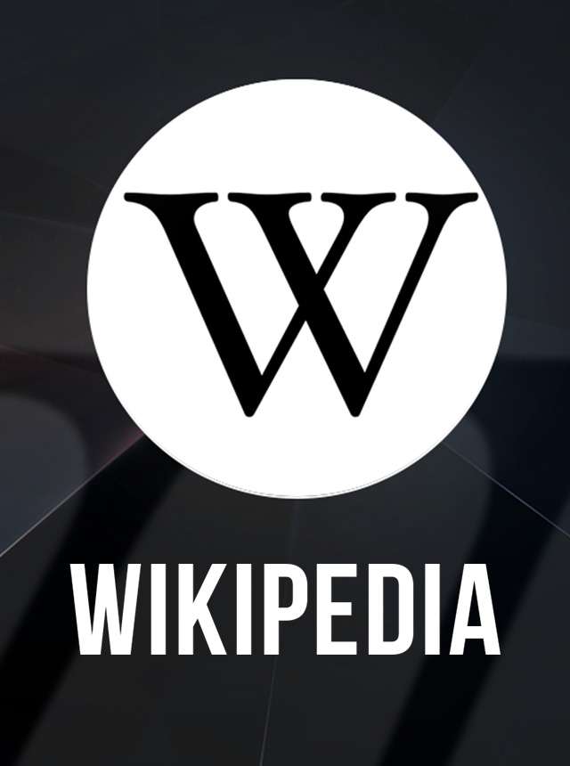 PlayOK - Wikipedia, la enciclopedia libre