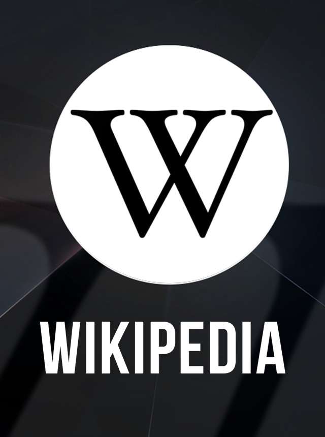 PlayOK – Wikipédia, a enciclopédia livre