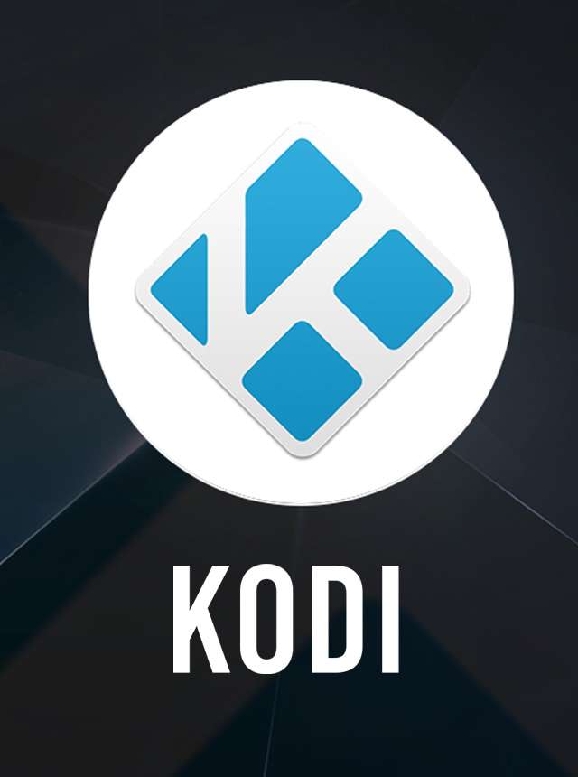 Kodi