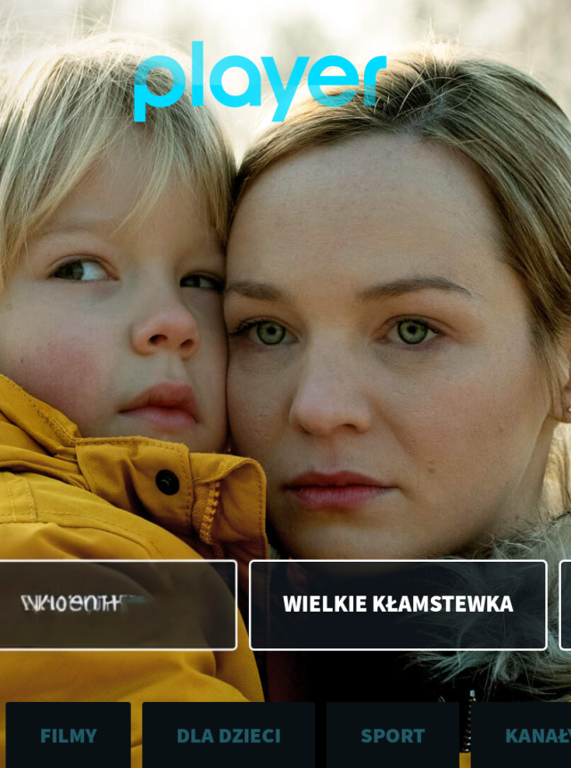 Player (Android TV)