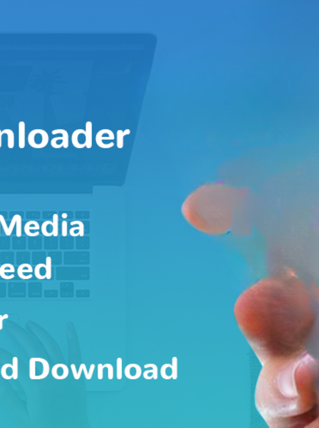 Pure All Video Downloader - Free Video downloader