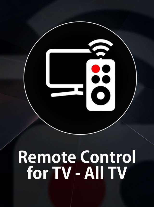 Download & Run TiviMate IPTV Player on PC & Mac (Emulator)