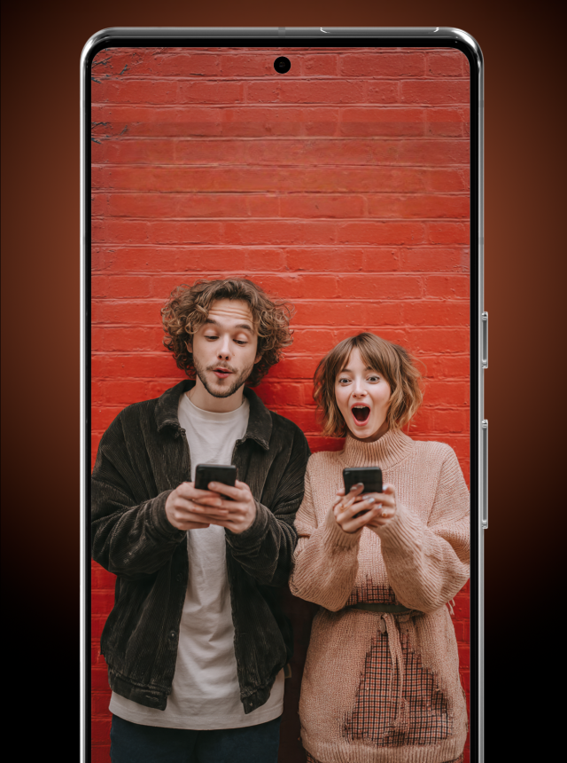 Reverse Audio: Reverse Singing