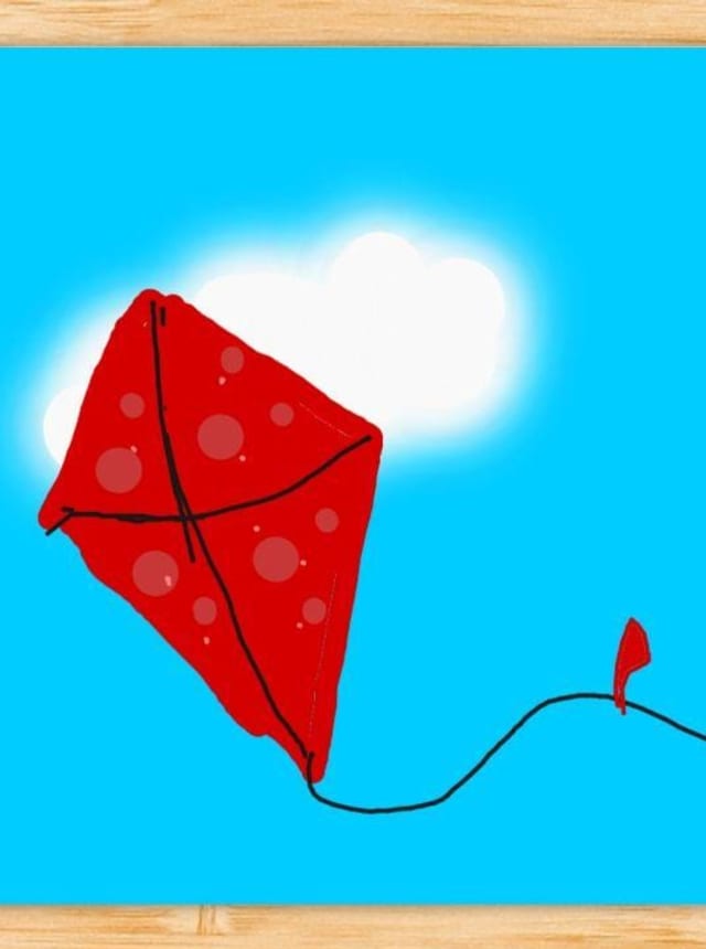 Drawing