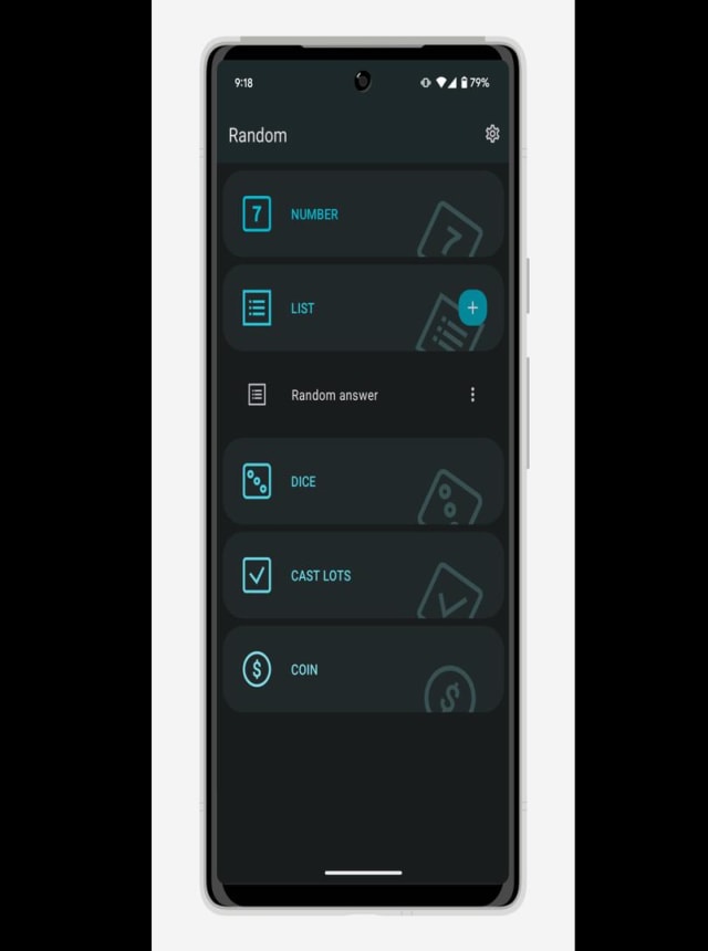 Random Mobile Numbers List List Of Random Mobile Numbers