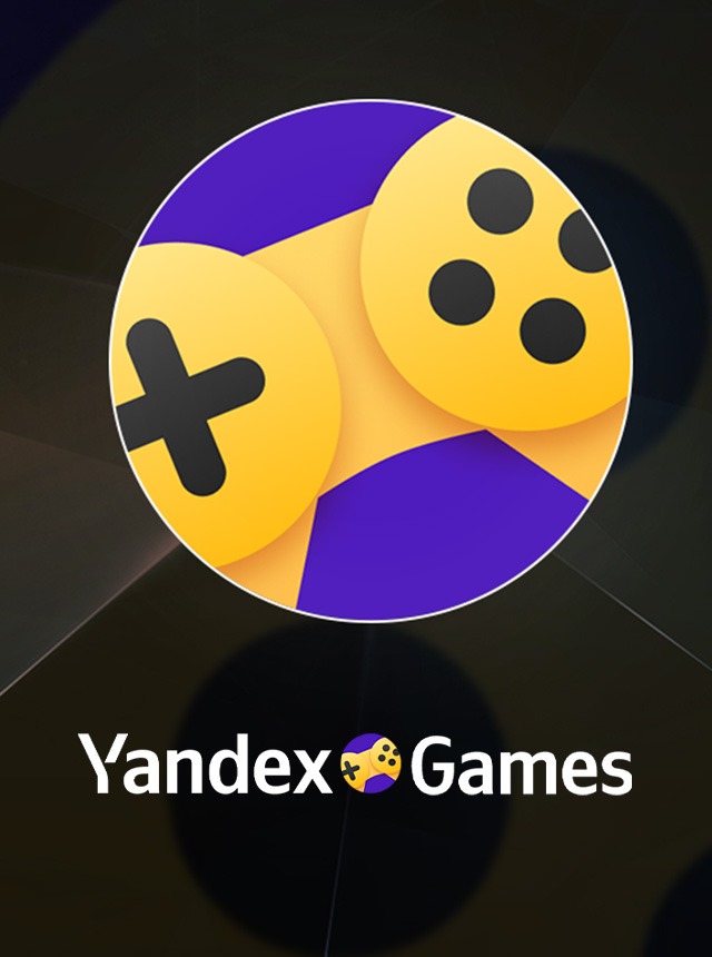 4 Games For 2 Player — play online for free on Yandex Games