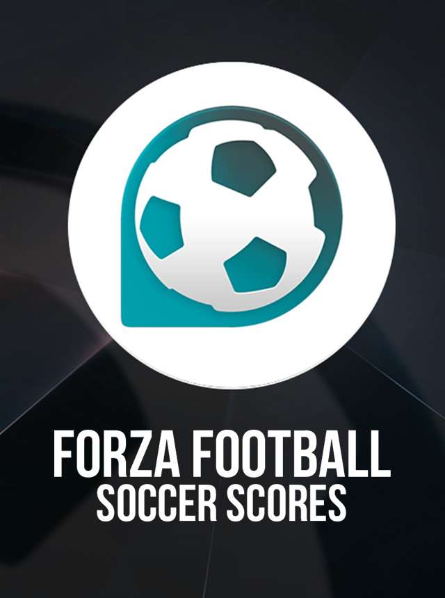 Forza Hub - Microsoft Apps