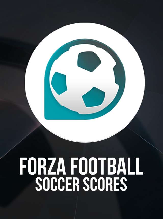 OneFootball-Soccer Scores - Apps on Google Play