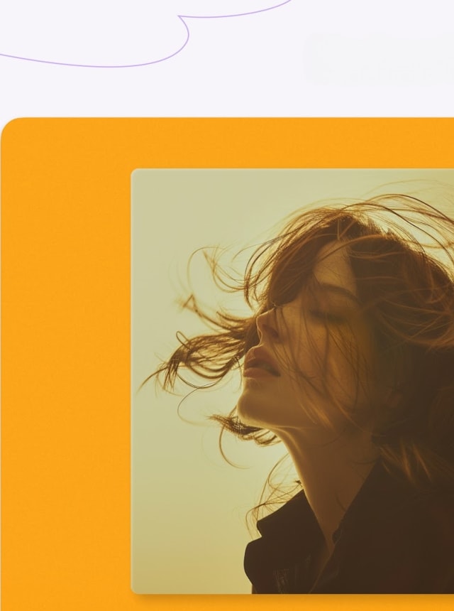 MD Vinyl - Music Player Widget