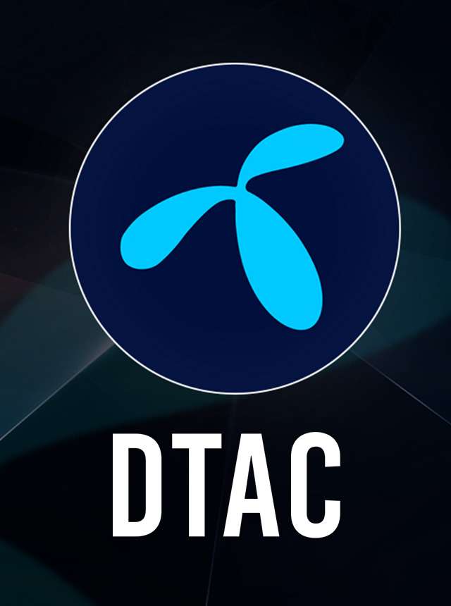 dtac