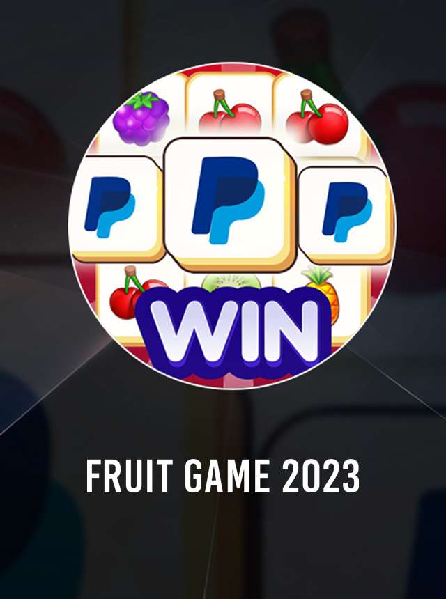 https://cdn-bgp.bluestacks.com/BGP/us/gametiles_top.happy.fruit.winner.erling.game.jpg