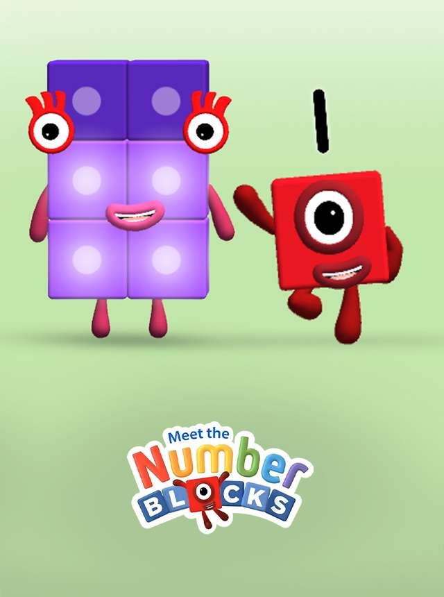 Play Toca Life World Online for Free on PC & Mobile