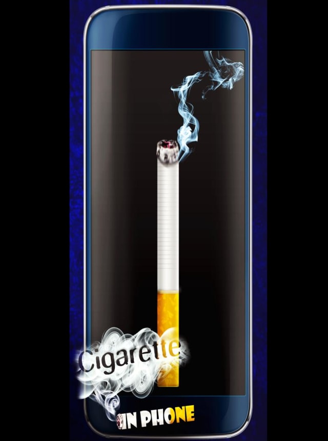 Tlchargez et excutez Simulateur de cigarette sur PC et Mac (mulateur) Tlchargez et excutez Simulateur de cigarette sur PC et Mac (mulateur)