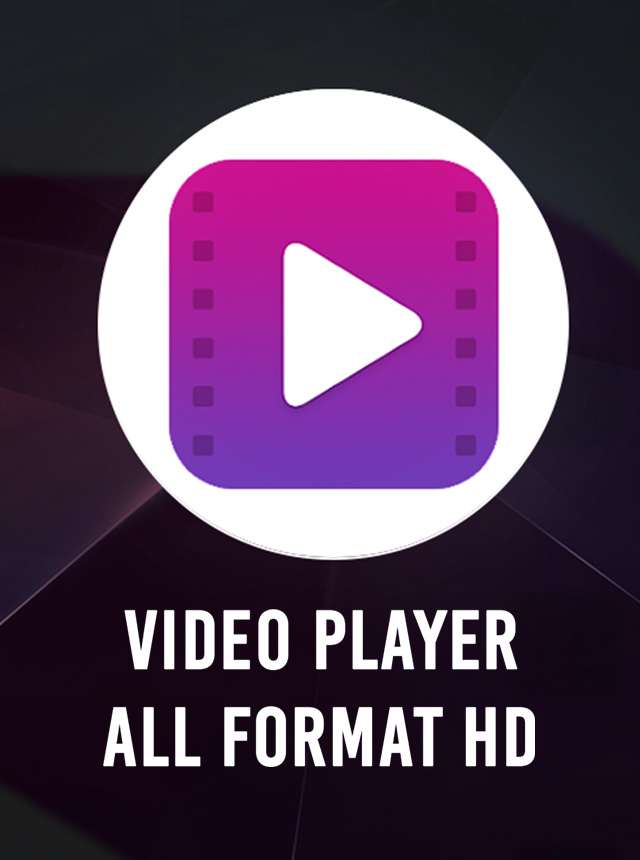 Download HD Video Player All Format on PC with MEmu
