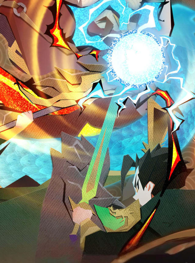 BlueStacks Game Blog