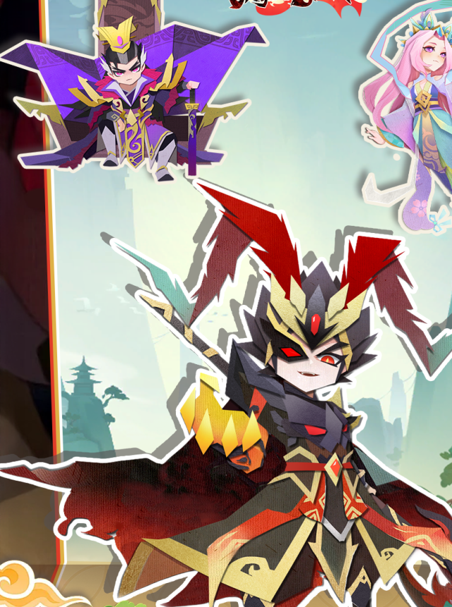 BlueStacks Game Blog
