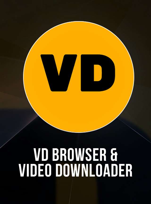 Review: vdcasino.de für Spieler aus Deutschland