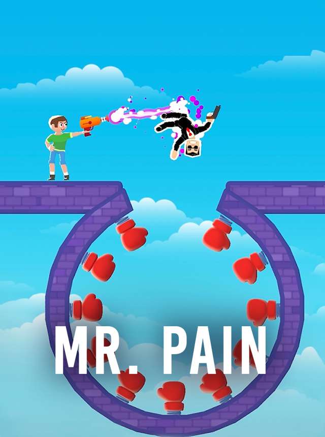 happy wheels pc version for android 