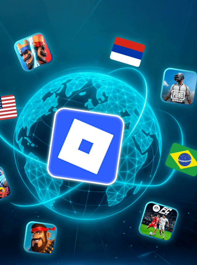 BlueStacks Game Blog