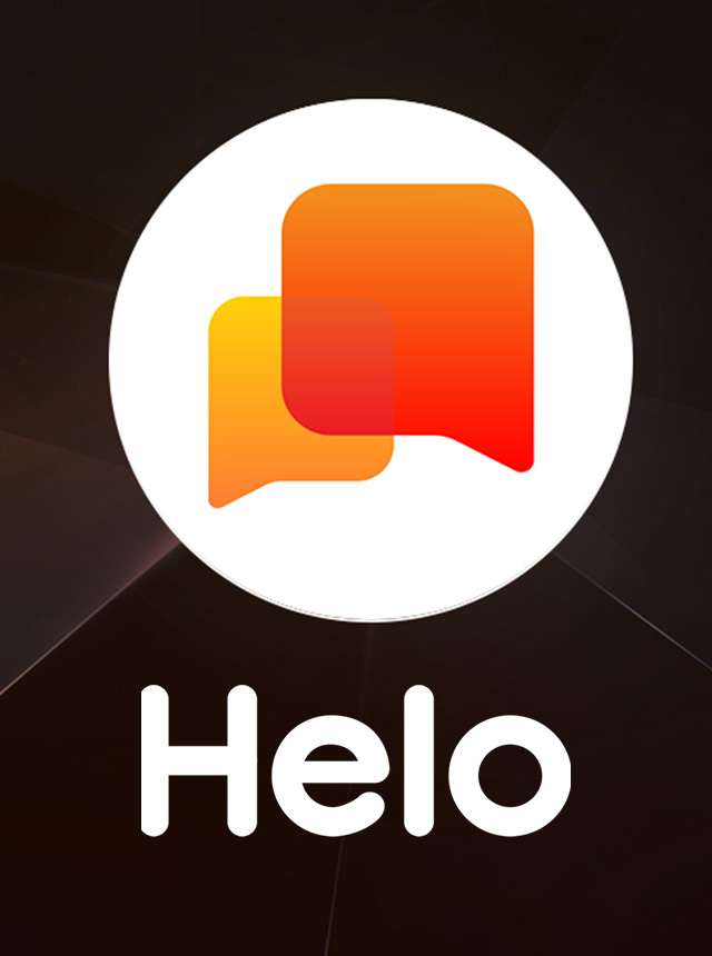 helo