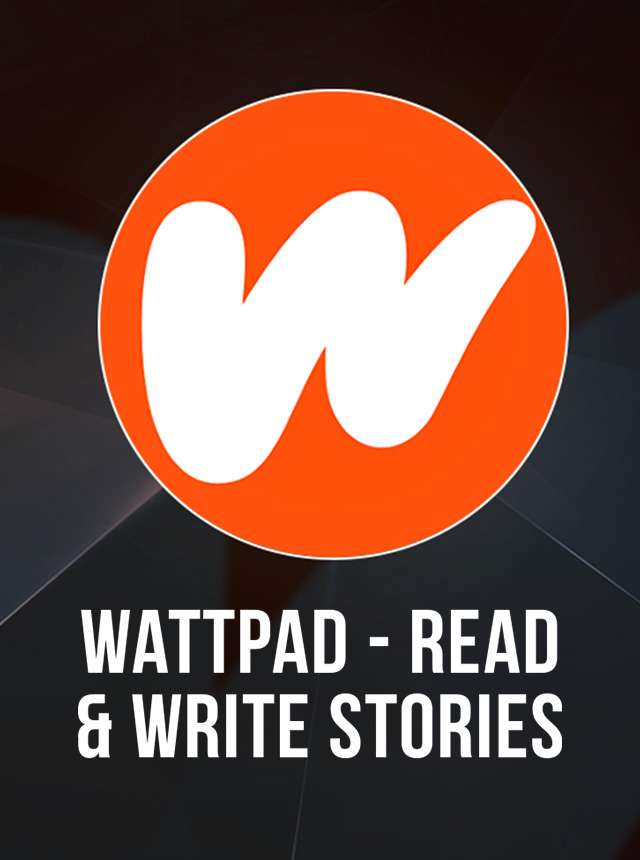 Wattpad Premium APK 2023 Free Download gratis 2023