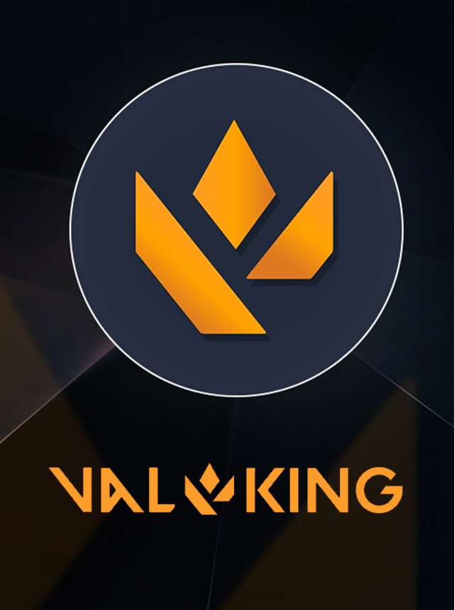 Valorant Wallpaper APK pour Android Télécharger