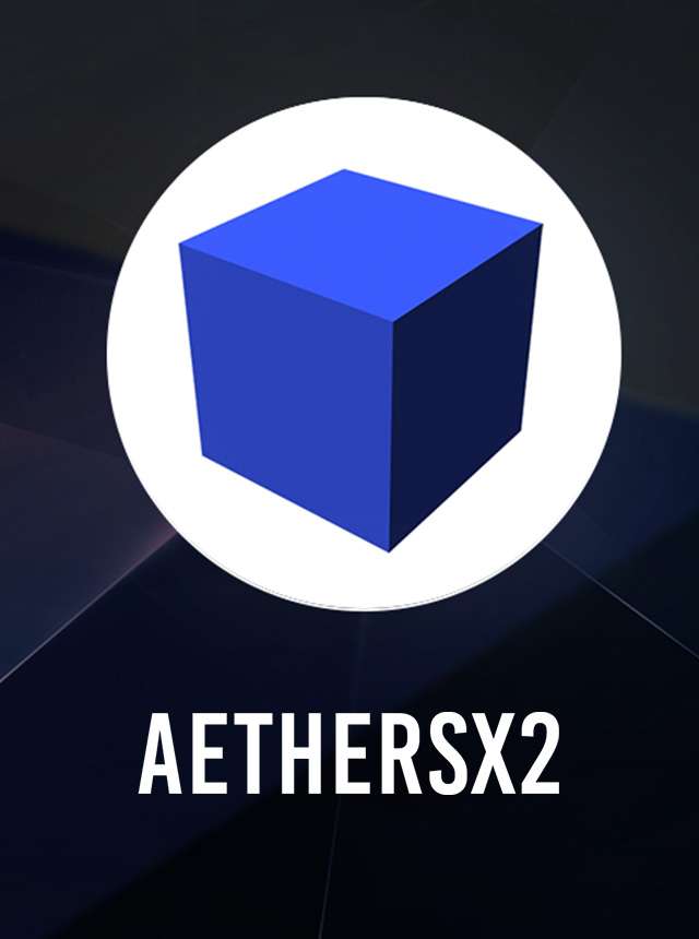 Play AetherSX2 Online