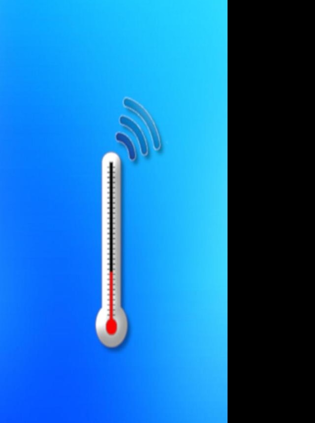 USB OTG Temperaturmessung Android Bluetooth Thermometer Sensor & Datenlogger – Hochpräzise Temperaturmessung Für Zuhause, Gewächshaus & Babyzimmer USB OTG Temperaturmessung Android Bluetooth Thermometer Sensor & Datenlogger – Hochpräzise Temperaturmessung Für Zuhause, Gewächshaus & Babyzimmer